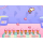 Switch Neopets - Mega Mini Games Collection - Day 1 Edition - 1473220 - zdjęcie 4